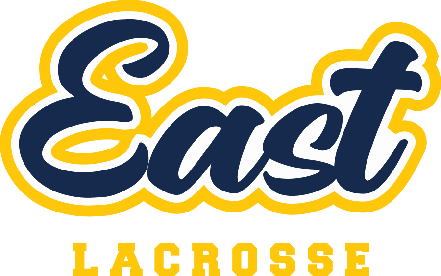 eat-pride-lacrosse-secondary-logo